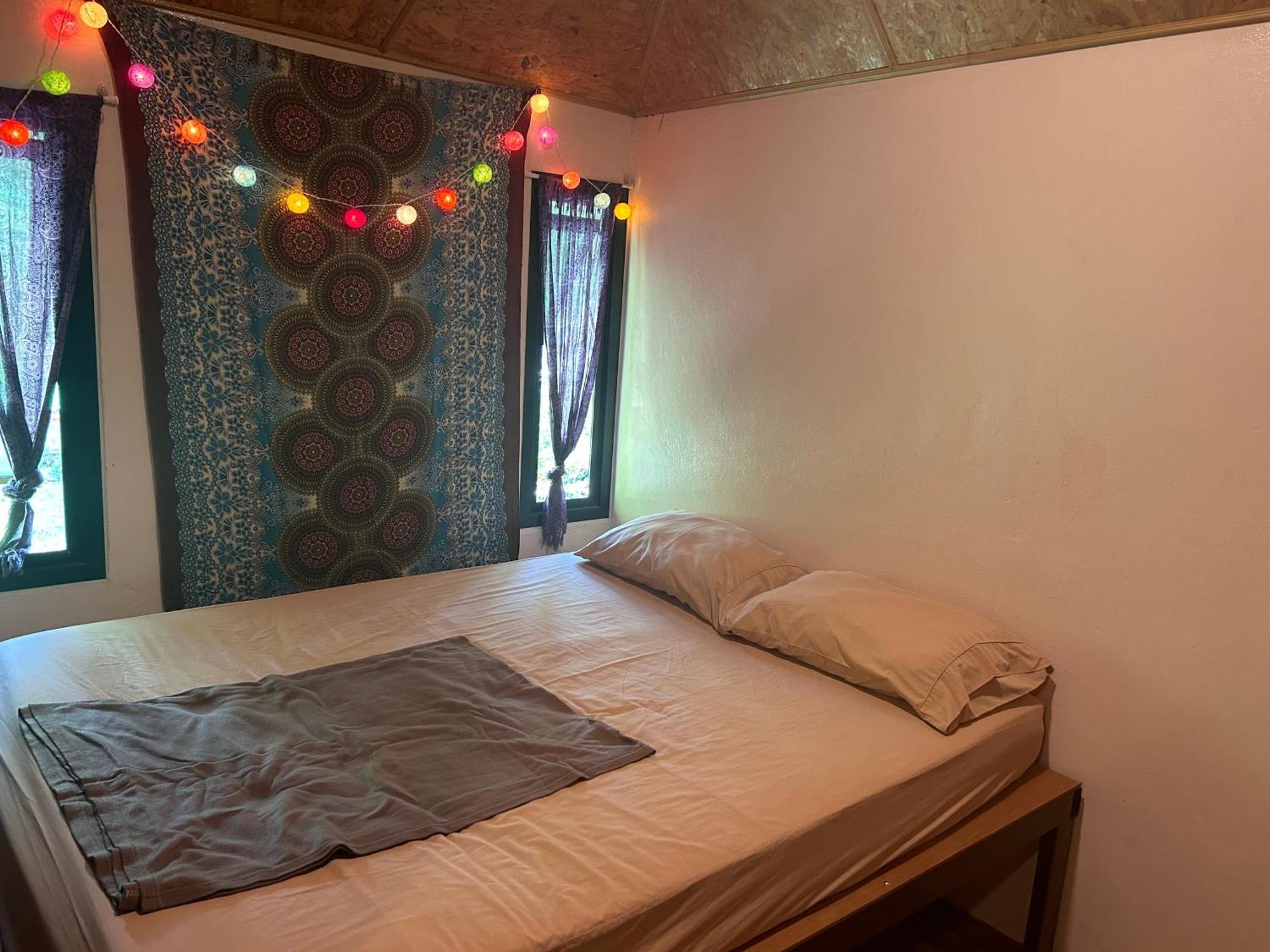 Hippy Hut Koh Chang Bagian luar foto